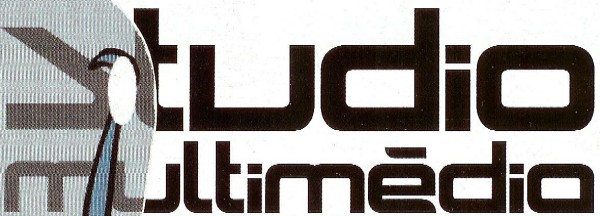 Studio multimedia