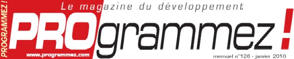 Programmez