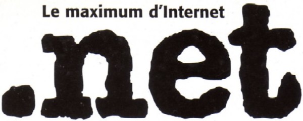 net