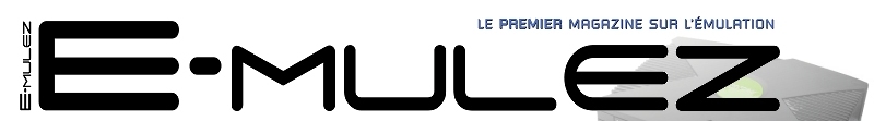 E-Mulez