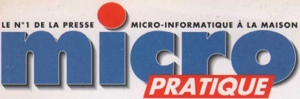 micro pratique