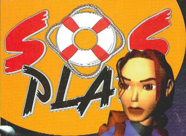 SOS Play
