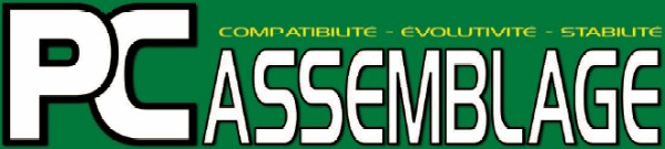 PC Assemblage