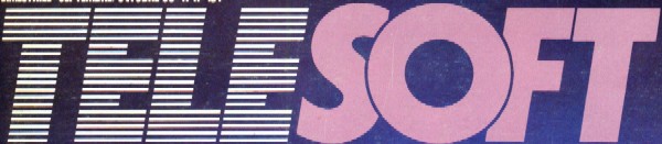 TeleSoft