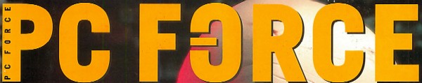 PC Force