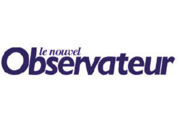 Le Nouvel Observateur