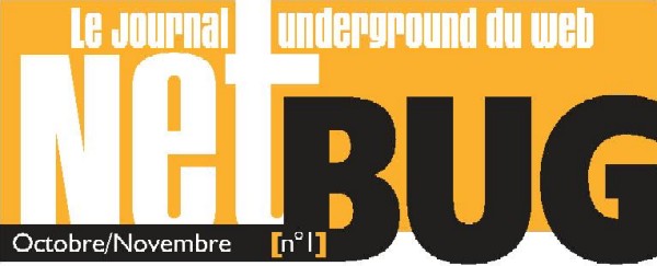 NetBug
