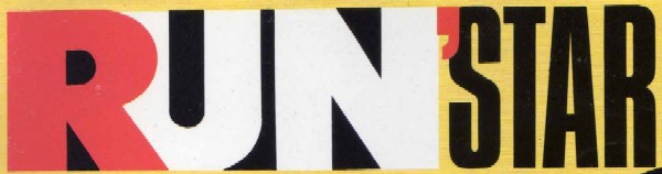 RUNSTAR