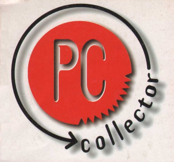 PC Collector