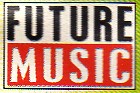 FUTURE MUSIC