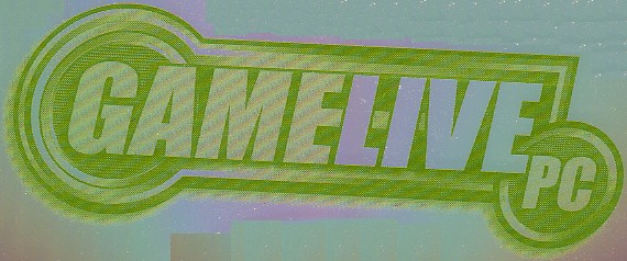 GameLive PC