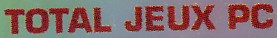 Total Jeux PC
