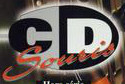 CD souris