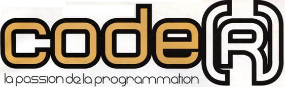 coder