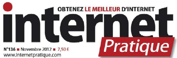 Internet Pratique