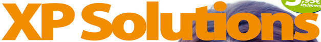 XP Solutions