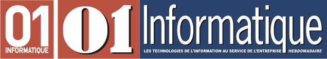 01 Informatique