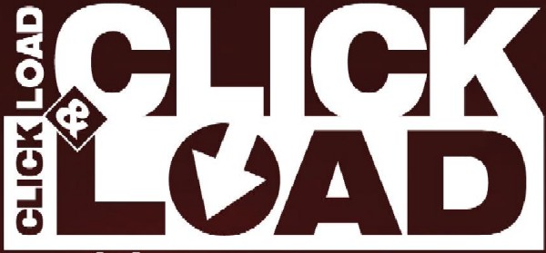 Click et Load