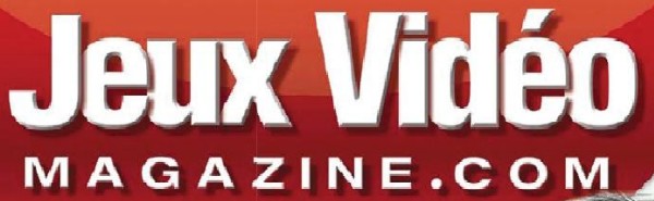 Jeux Video Magazine