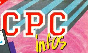 CPC Infos