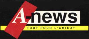 Amiga News