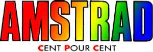 Amstrad Cent Pour Cent