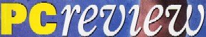 PC review