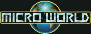 Micro World