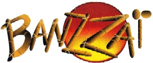 Banzzai