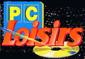 PC Loisirs