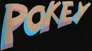Pokey