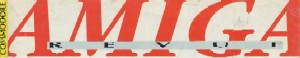 Amiga Revue
