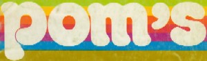 Pom s
