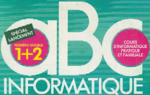 aBc INFORMATIQUE