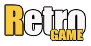 Retro Game