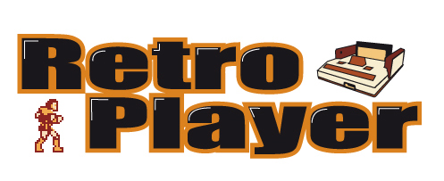 Retro Player