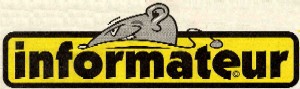 Informateur