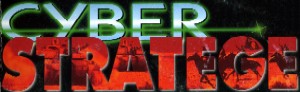Cyber Stratege