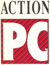 Action PC