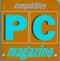 Compatibles PC Magazine