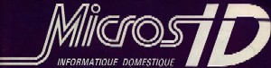 Micros ID
