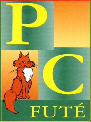 PC Fute